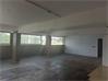 Retail showroom for Rent